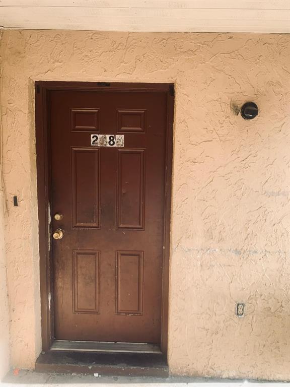 Foto del edificio - 2484 Chestnut Woods Dr