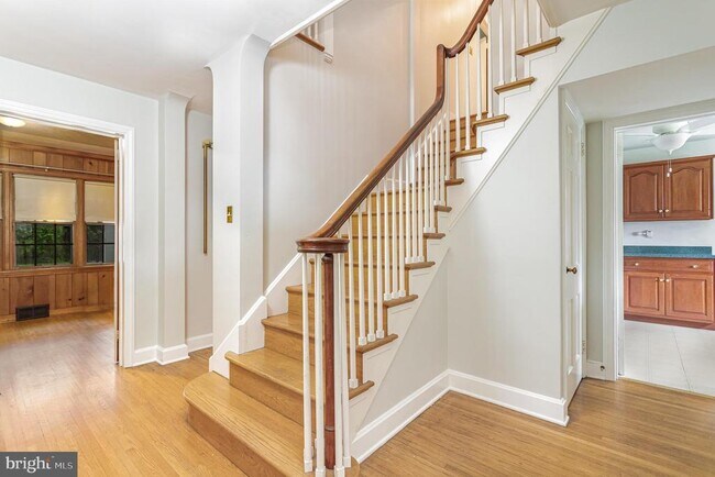 Foto del edificio - 384 N 26th St