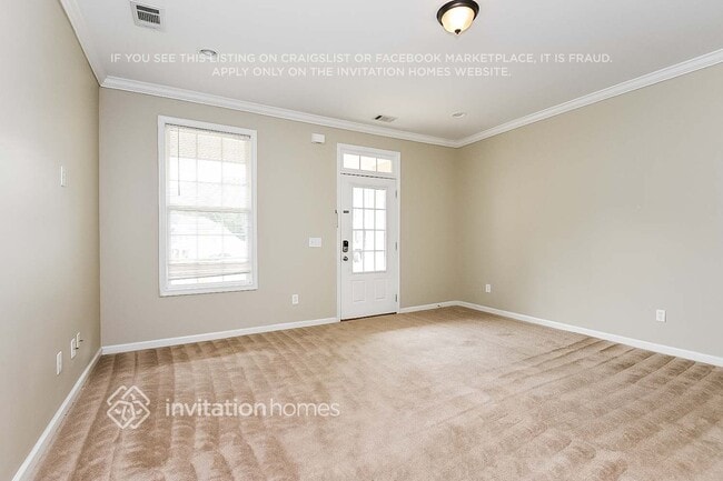 Building Photo - 108 Holcomb Manor Ct