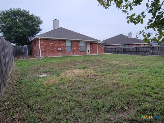 Building Photo - 3604 Republic of Texas Dr