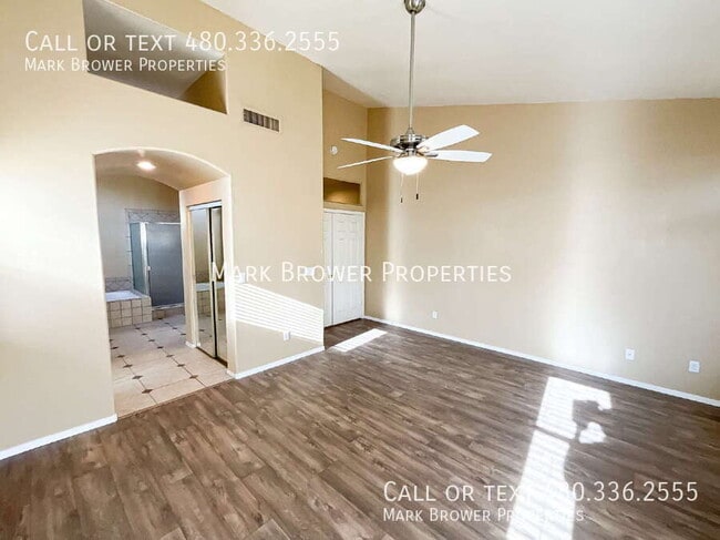 Building Photo - 191 W Colt Rd