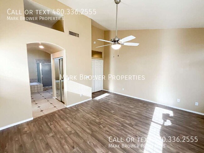 Photo - 191 W Colt Rd House