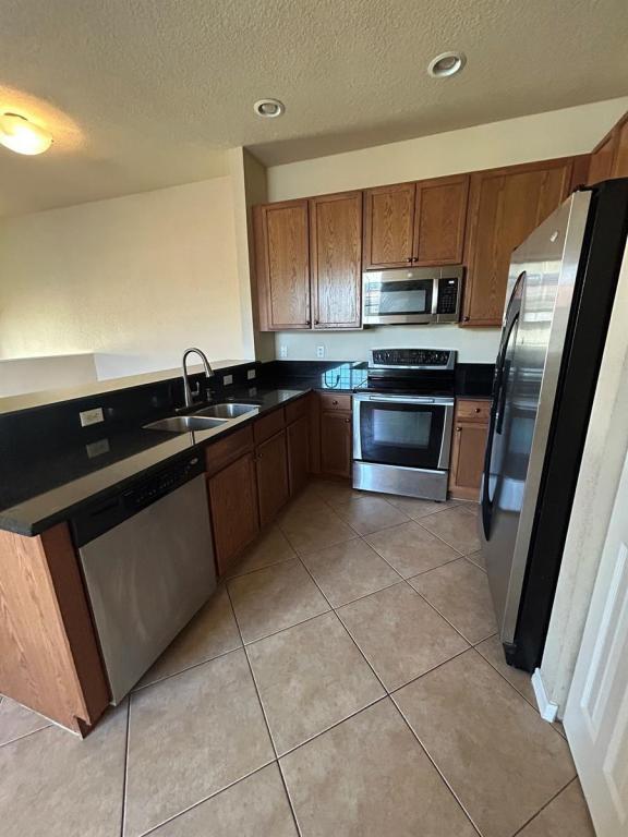 Photo - 9065 Plymouth Pl House