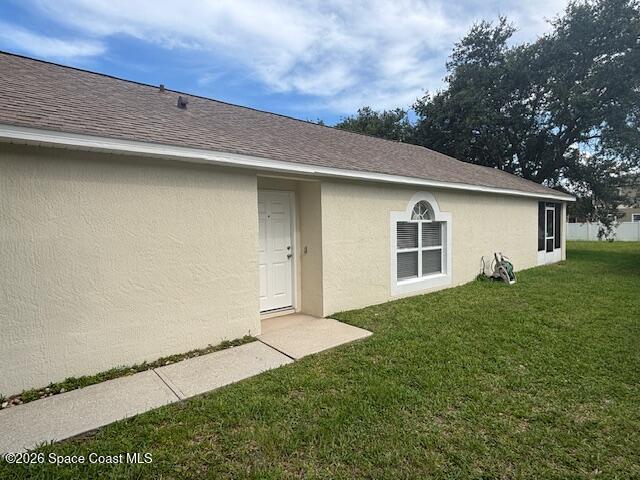 Building Photo - 1753 Cape Palos Dr