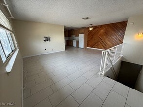 Building Photo - 4734 Roberta St