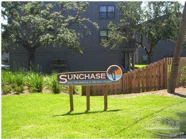 Primary Photo - 200 Pensacola Beach Rd