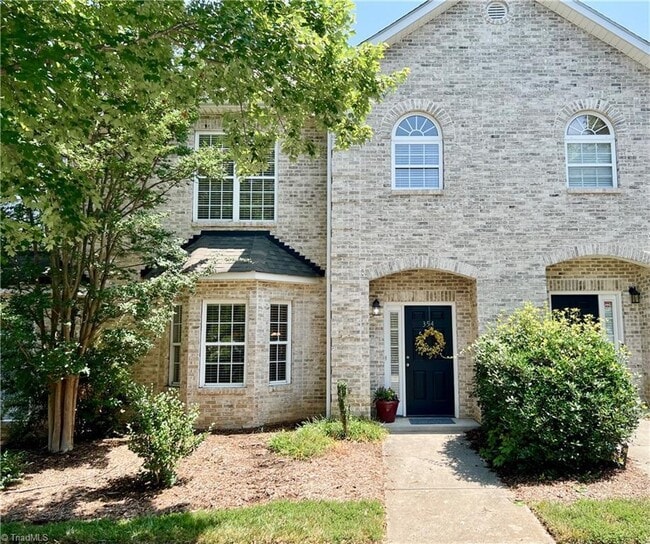 Building Photo - 354 Summergate Dr