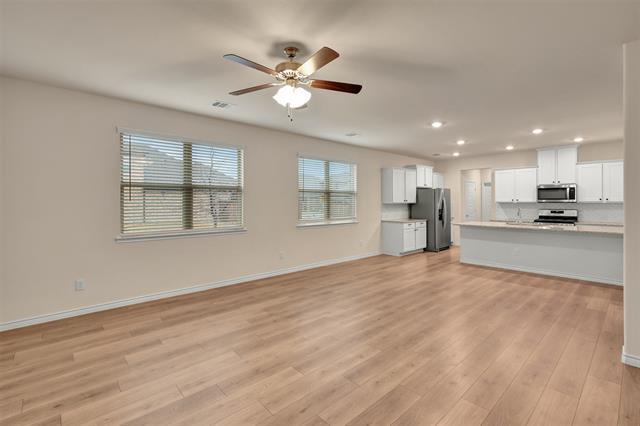 Foto del edificio - 2804 Franklin Dr