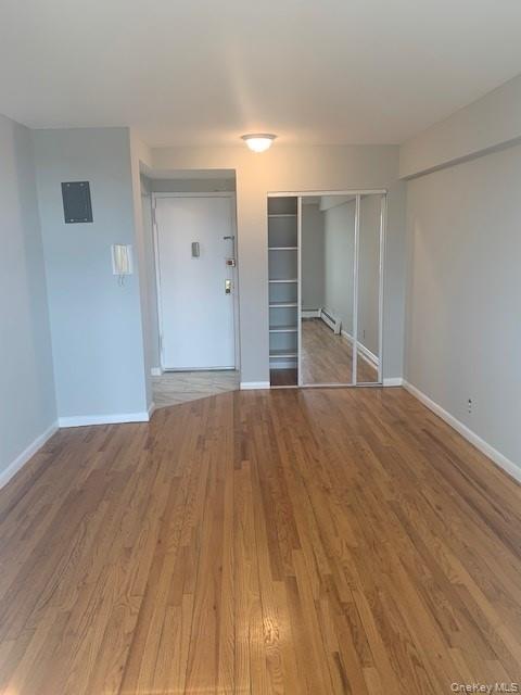 Foto del edificio - 951 Oceanfront