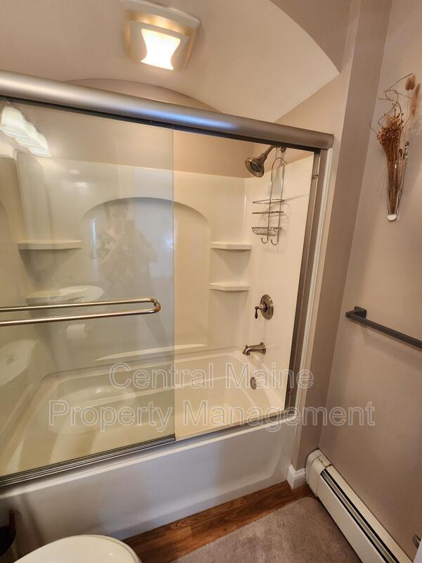 Foto del edificio - 54 Pettingill St