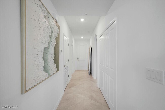 Building Photo - 18451 Copperhead Dr