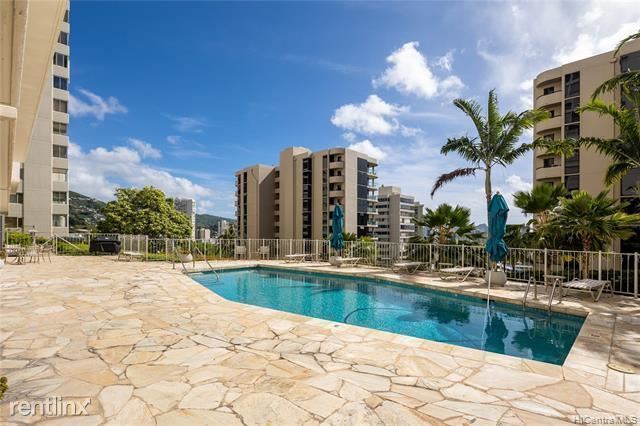 Building Photo - 2 br, 2 bath House - 999 Wilder Ave Apt 1703