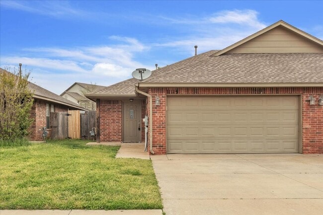 Photo - Adorable, Gated Neighborhood House