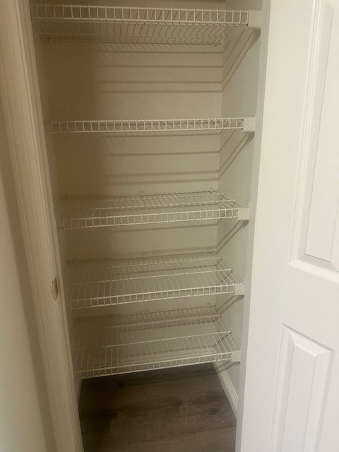 Building Photo - 367 Church St