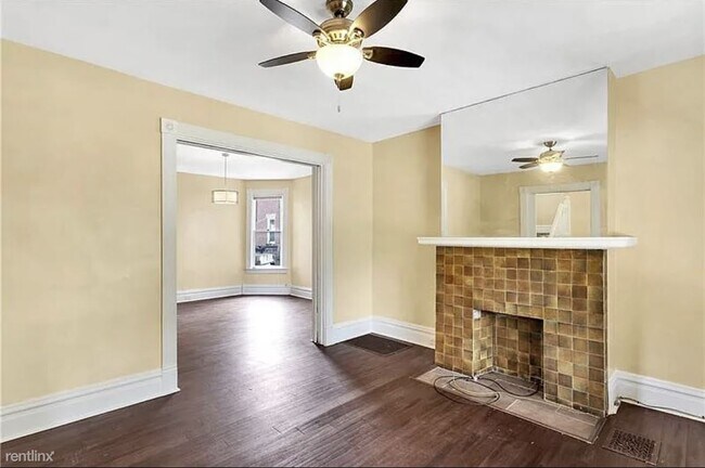 Building Photo - 5 br, 2 bath House - 310 North Linden Avenue