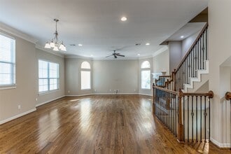 Building Photo - 5305 Egbert St