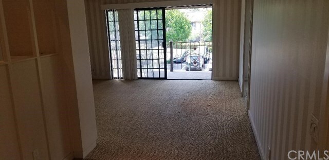 Foto del edificio - 3643 S Bear St
