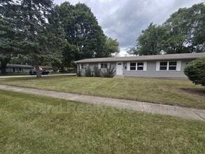 Building Photo - 18660 Pamela Pl