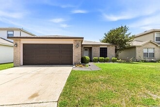 Building Photo - 7230 Carriage Fern