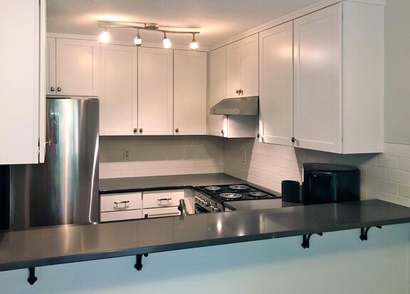 Foto del edificio - 18507 SW Muirfield St