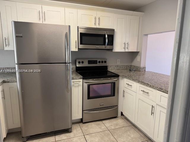 Foto del edificio - 9421 Evergreen Pl