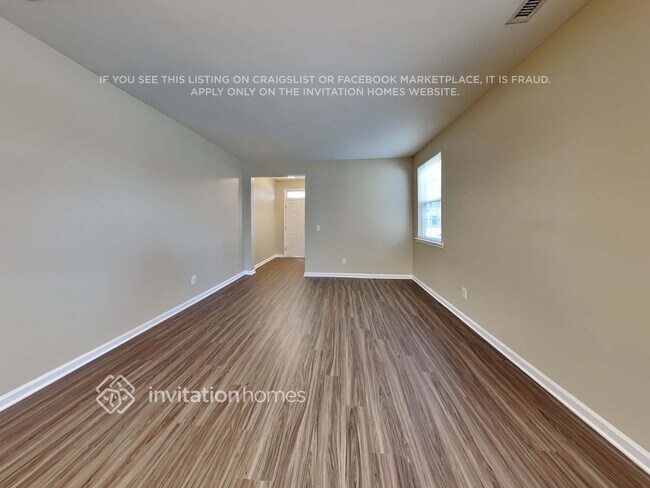 Building Photo - 6563 Guard Hill Dr