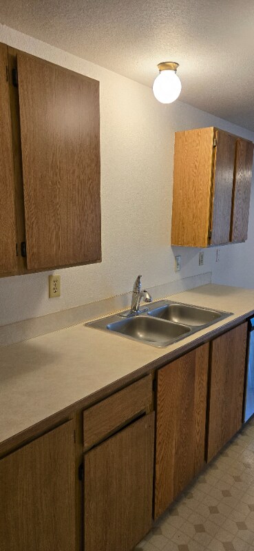 Foto del edificio - 12716 13th Ln SW