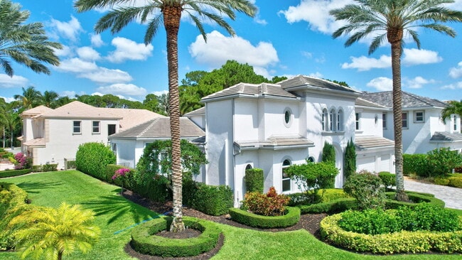 Building Photo - 6766 Royal Orchid Cir