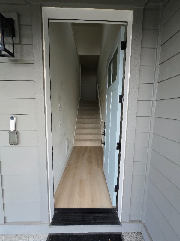 Foto del edificio - 13429 35th Dr SE