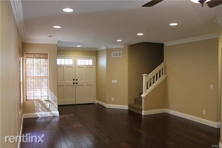 Foto del edificio - 4 br, 3 bath House - 15 Royalston