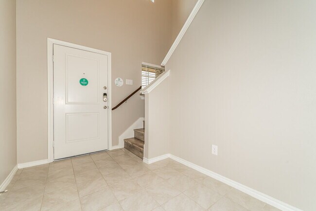Foto del edificio - 820 Horton St
