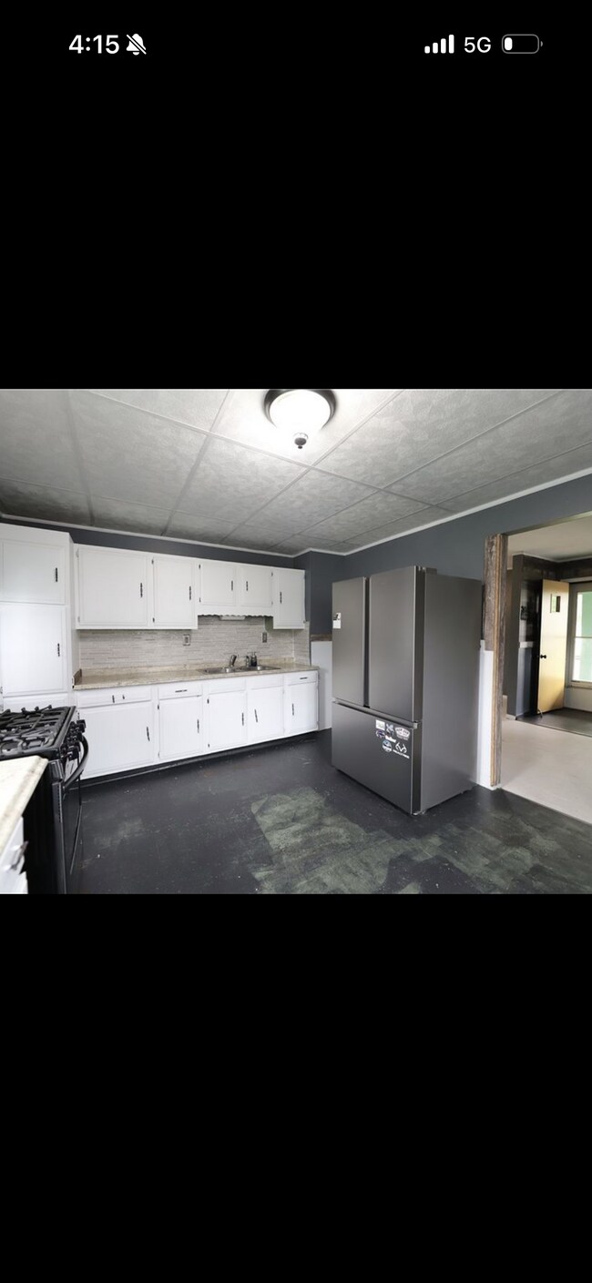 Foto del edificio - 12908 Shadyway Rd