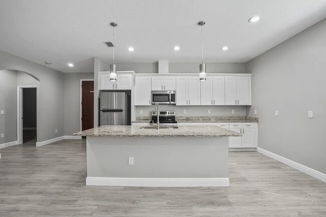 Foto del edificio - 2922 W Chestnut St