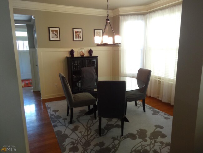 Foto del edificio - 2065 Hatteras Way NW