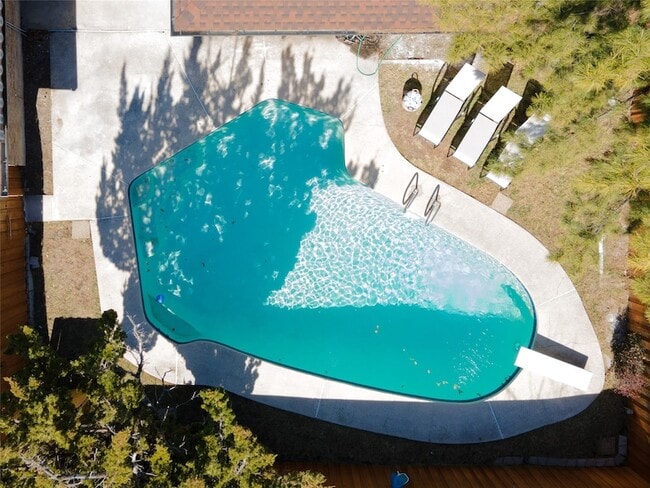 Photo - 2212 Parkhaven Dr House