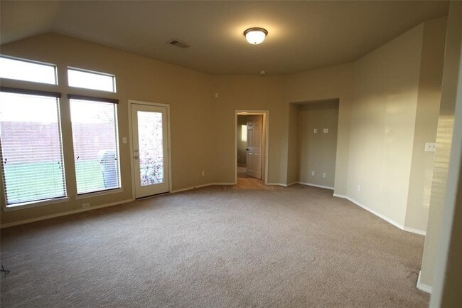 Building Photo - 4510 Long Creek Dr
