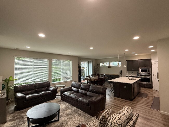 Foto del edificio - 22823 SE 262nd Ct