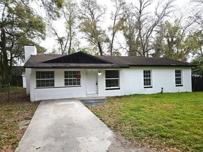 Building Photo - 4051 NW 19th Ave