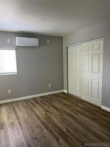 Foto del edificio - 6708 Barnhurst Dr