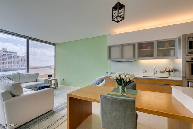 Foto del edificio - 3722 Las Vegas Blvd S