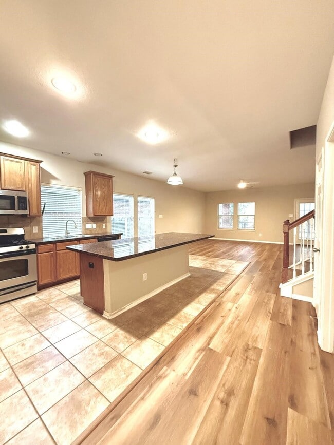 Foto del edificio - 107 W Spindle Tree Cir