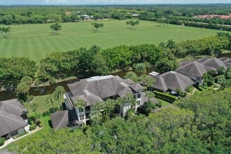 Building Photo - 2770 Polo Island Dr