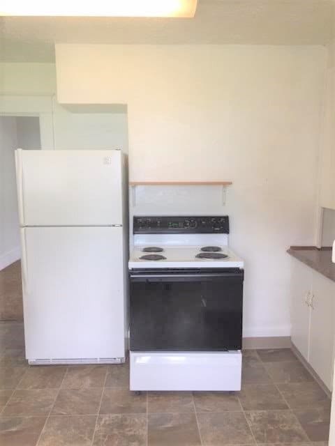 Building Photo - 1032 NE Madrona St