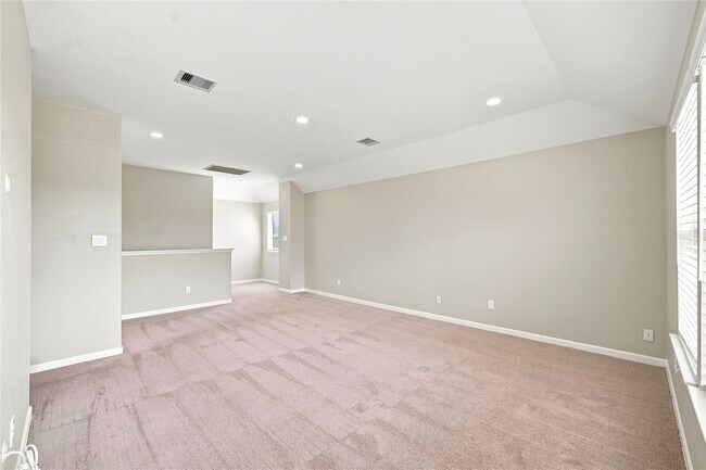 Building Photo - 32311 Melbrooke Dr