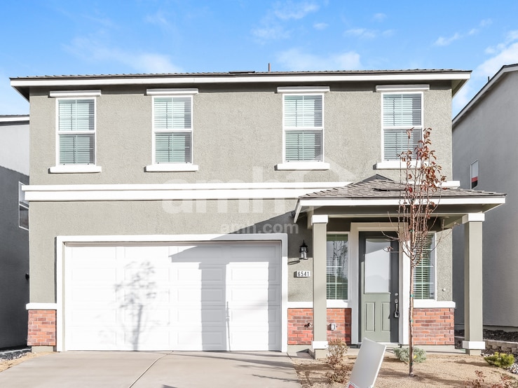Foto principal - 6541 Enlightenment Dr