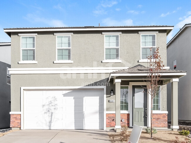 Building Photo - 6541 Enlightenment Dr