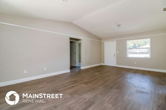 Foto del edificio - 6417 Dorchester Rd