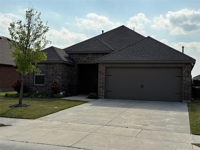 Foto del edificio - 1304 Misty Brook Dr