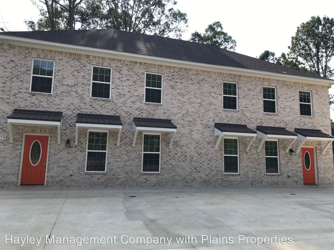 909 Logan Ct, Auburn, AL 36832 House Rental in Auburn, AL