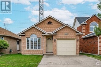 Building Photo - 2887 DARIEN Rd